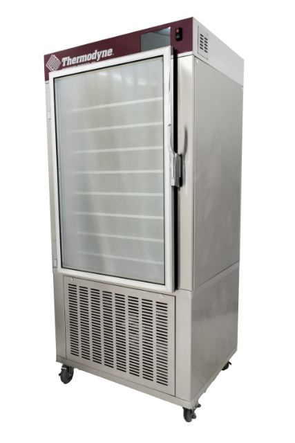 Thermodyne