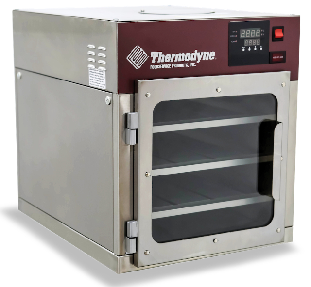 Thermodyne