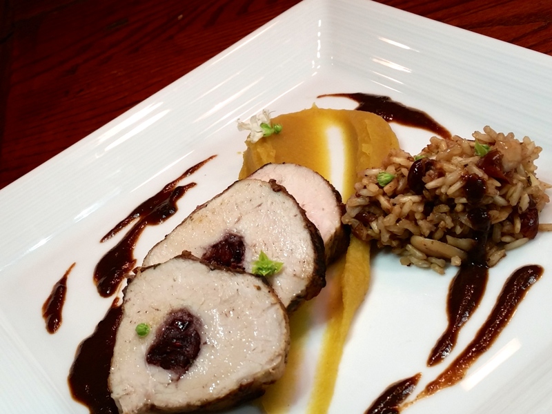 20151024 203927