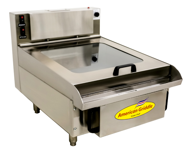 Thermodyne
