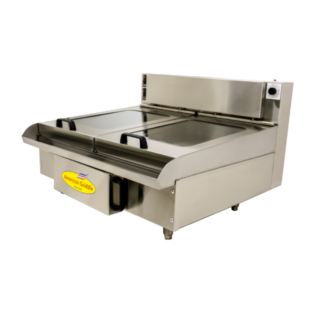 Thermodyne