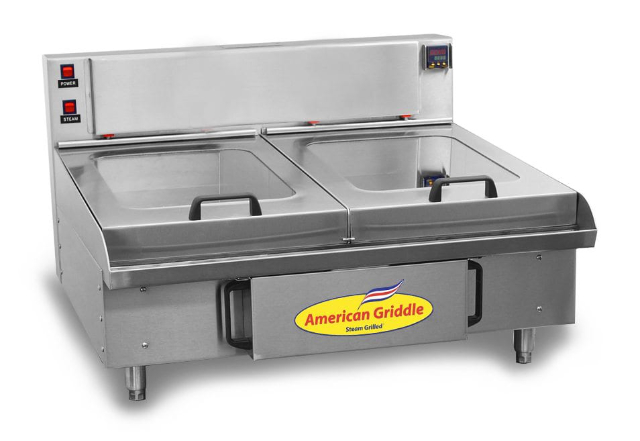 Thermodyne