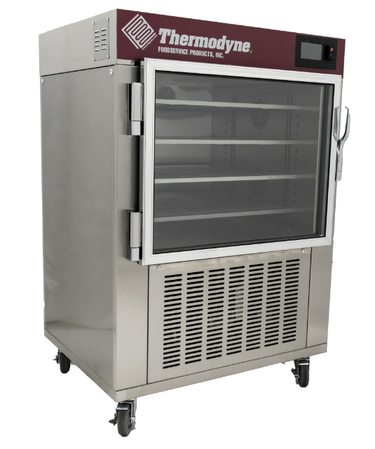 Thermodyne