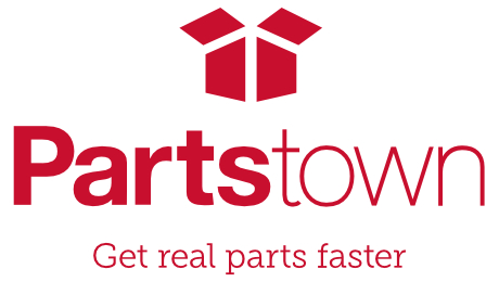 Parts Town Logo 1