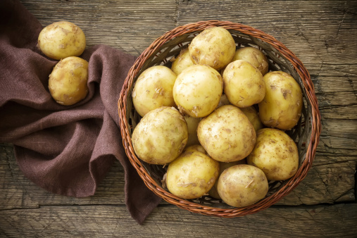 ThinkstockPhotos-170187164