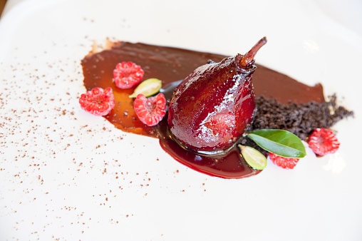sous-vide