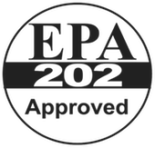 epa 202 approved blk