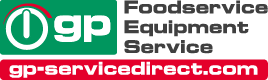 gp logo