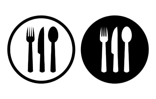 iStock 1177808902