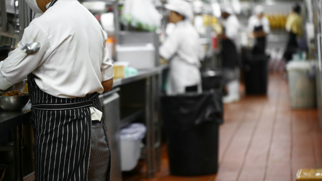 Food Safety