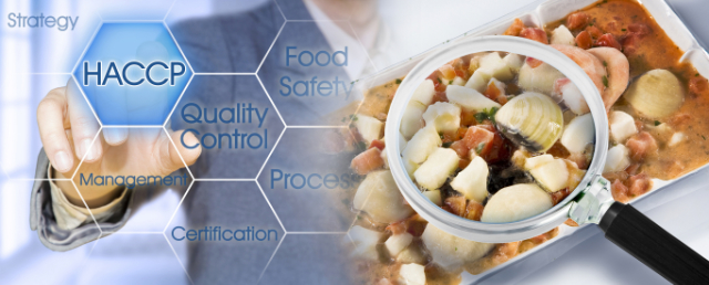 Food Safety