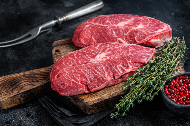 iStock 1340227988
