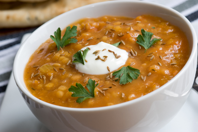 commercial food warmer