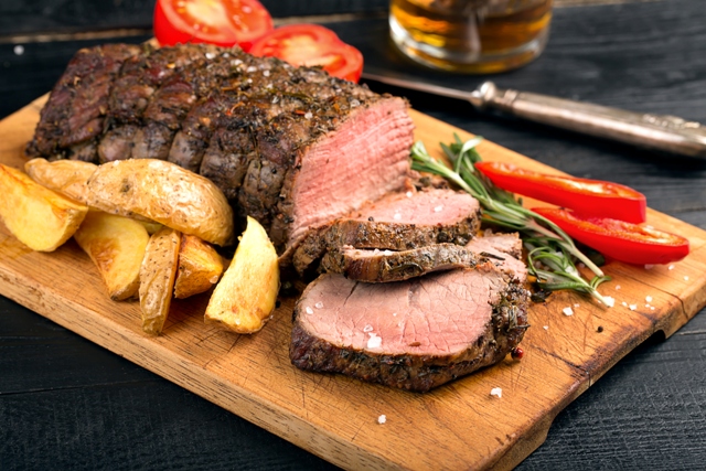 iStock 506240564
