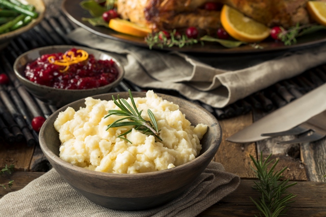 iStock 621731746
